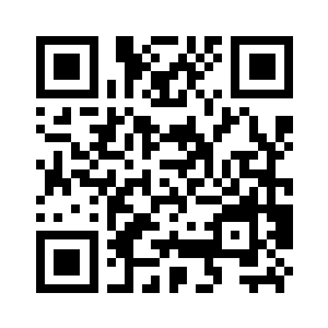 你的傲骨在你身上用完了就行了二维码生成