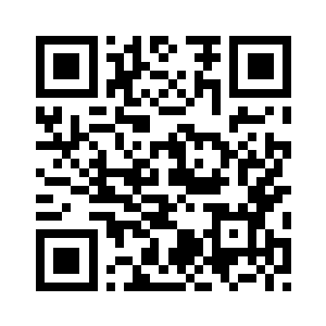 你的功夫不减反而增加了……二维码生成