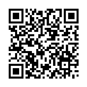 你的华安帮划到卢克斯里家族旗下二维码生成