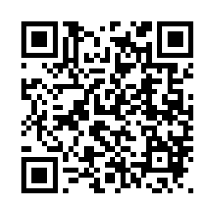 你的后续计划不可能实行的那样完美二维码生成