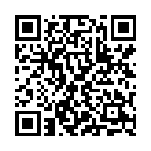 你的意和法能不能再次给至尊剑塑造一个器灵二维码生成