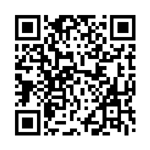 你的意思我们要丢下江帆兄弟不管了二维码生成