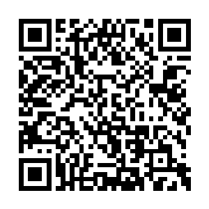 你的意思是我们可以利用这些旧建筑和地下矿坑二维码生成