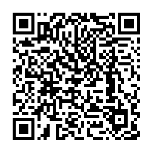 你的意思是这位来自香港的林先生会在近期来我们南潭考察投资环境二维码生成