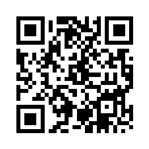 你的无名指现在已经是我的了二维码生成