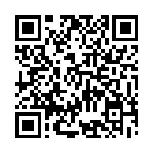你的枪得等到我将阵法改造完毕再炼制了二维码生成