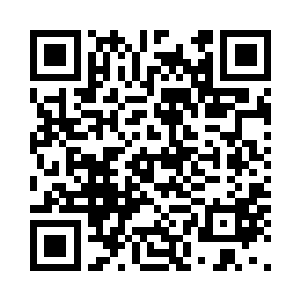 你的模样让你再怎么强大都是一朵花二维码生成