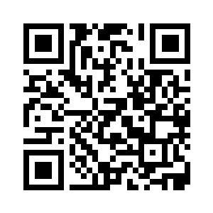 你的毒和伤势都不是什么大问题二维码生成