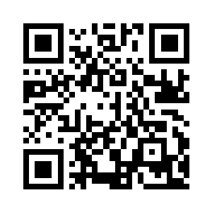 你的法宝可就全归我们了……二维码生成