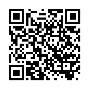你的疾风之再延确实有点跟不上了二维码生成