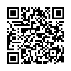 你的确比那种中看不中用的小白脸强多了二维码生成