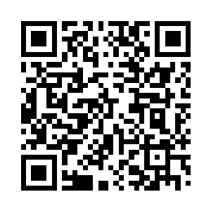 你的续命丹从这一刻开始就不再属于你了二维码生成