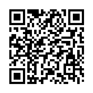 你的综合实力依然和丹尼尔有一定差距二维码生成