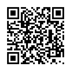 你的自信满满的改变了我对你的看法二维码生成