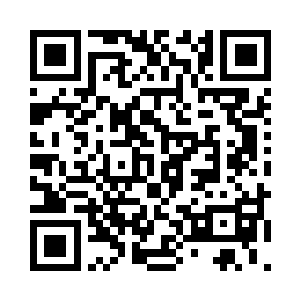 你的表演技法在这个阶段是相当固定不变的二维码生成