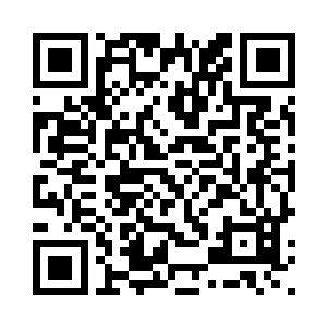 你的表演让安迪多舞动了一段时间二维码生成