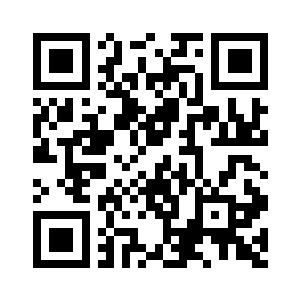 你的表现也算是让我满意二维码生成