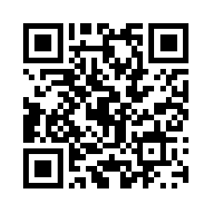你的识海可以想办法再次提升了二维码生成