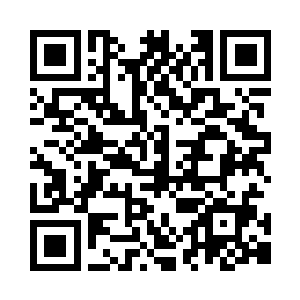 你的身体……是不是曾融合过凌月嫂子的血液二维码生成