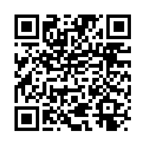 你的身体和力量都会得到巨大的蜕变和淬炼二维码生成