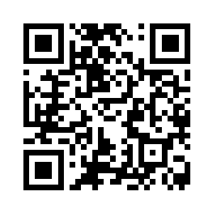 你的身体确实是已经开始消耗了二维码生成