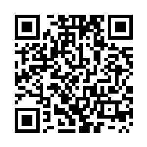 你的这些安排说不定根本派不上用场二维码生成