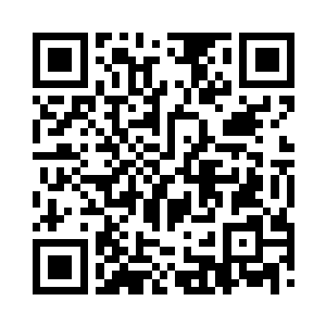 你目前的修为和能量支持不了你大面积的扫描二维码生成