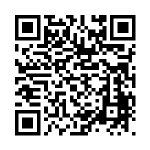 你直接去让林教官给你安排一套房间就行二维码生成