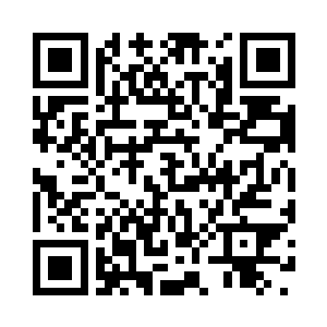 你看……别的电影你们肯定卖不动票的嘛二维码生成