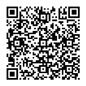 你看到新闻了么我们家小烽考了省高考满分状元呢后天就在自家的酒楼举办庆功宴二维码生成