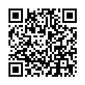 你看张真现在也变得和以前完全不一样了呢二维码生成