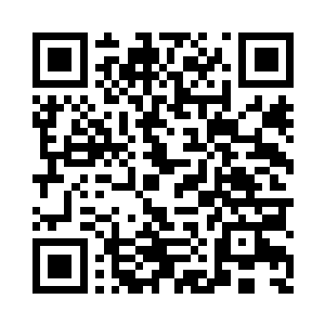 你看是不是可以在省内举办一次残疾人运动会二维码生成