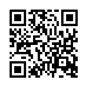 你看看他现在这人模狗样的二维码生成