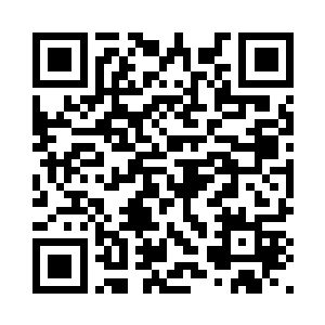 你看看御风神王会不会如此礼待你二维码生成