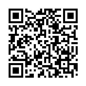 你看这字迹跟恐吓信的笔迹是不是一模一样二维码生成