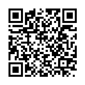 你真当我没准备绒乎乎很舒服的耳塞吗二维码生成