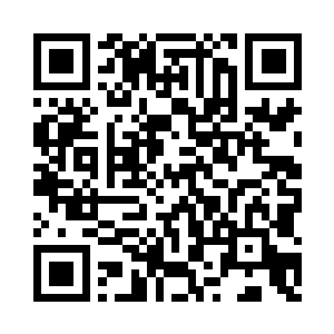 你真当自己的创世之举没有任何可破坏的方法二维码生成