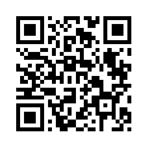 你真的希望我用备用计划二维码生成