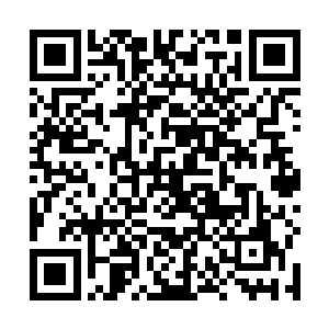 你真的是因为爱跹跹才乐此不疲的变换花样的折磨她吗二维码生成