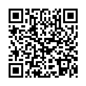 你真的是好样的……你……你该死……二维码生成