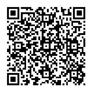 你真的是那个传说中被长渊虐了N遍最后凄惨而死并且打算轮回后报复对方N遍的荻久二维码生成