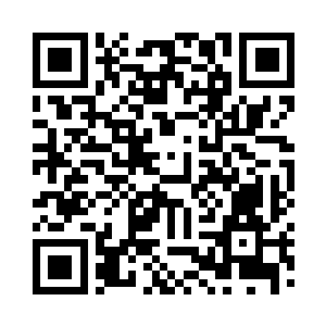 你真的离婚了蒋晨立马就能和乔荞复婚……二维码生成