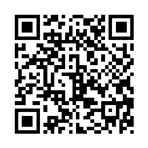 你真的能够抵挡我和羽展奎的全力一击二维码生成