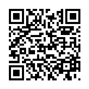 你真觉得我们能和现在的王族五五开二维码生成