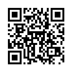 你瞧半路他们就跟我们分开了二维码生成