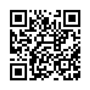 你瞧瞧你这披头散发的模样二维码生成