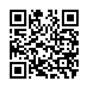 你瞧瞧刚才咱们这紧张的……二维码生成