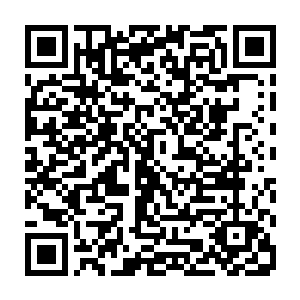 你知道为什么天空王座大人会答应不插手衔尾蛇之环和朱庇特之类的战争么二维码生成