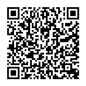 你知道在黑炎城这样的新鲜占领区帝国的军管体制所遵循的唯一原则是什么吗二维码生成