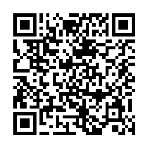 你知道我在地元界看到的人族和魔族数万骑士参加的战斗二维码生成